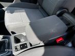 Ford Tourneo Connect 2.0 EcoBlue Titanium - 37