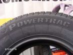 NOWE 225/75 R16 Powertrac Cityrover - 3