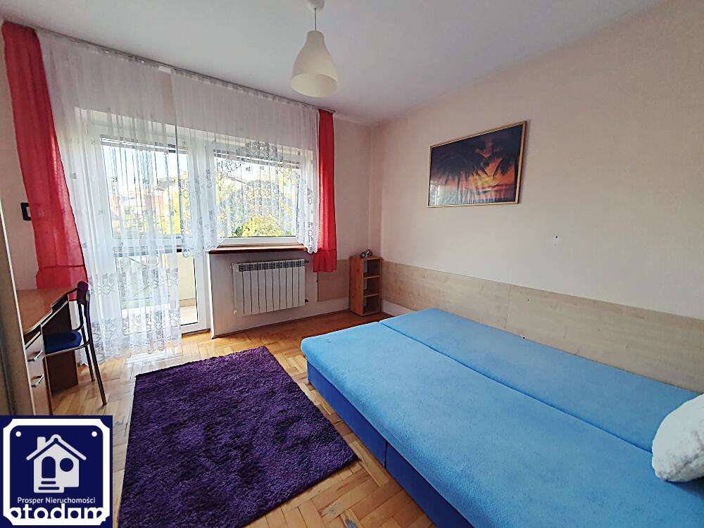 Bez dodatkowego czynszu adm.     ul. Pilotów/Widna - Pełny obrazek: 4/10