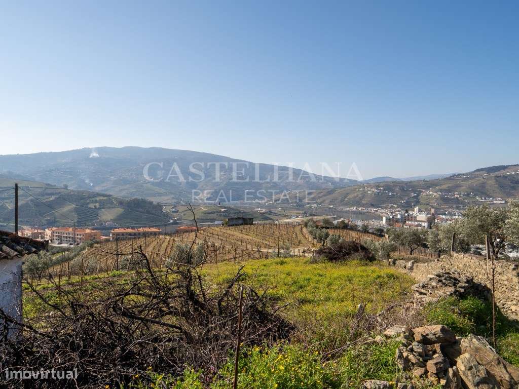 Quinta dos Corceiros - Grande imagem: 5/24