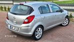 Opel Corsa - 30