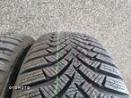 Opony Zimowe Hankook Winter Icept RS2 195/60/15 88T 2szt. - 3