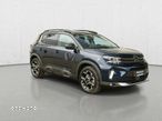 Citroën C5 Aircross 1.5 BlueHDi Shine EAT8 - 5