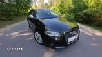 Audi A3 2.0 TDI Ambition - 24