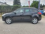 Hyundai ix35 1.6 2WD blue Comfort - 8