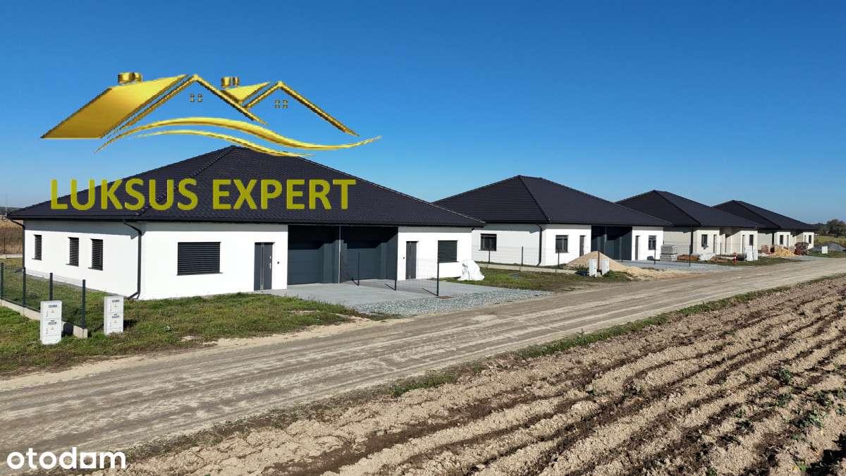 Piękny Bliźniak w Perzowie - Pełny obrazek: 5/12