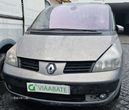 RENAULT ESPACE 4 2.2 DCI - 1