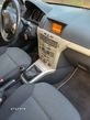 Opel Astra III 1.6 Sport - 8