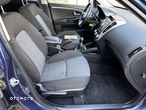 Kia Ceed 1.4 CVVT LX - 14