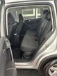 Volkswagen Tiguan 1.4 TSI BlueMotion Technology Team - 21