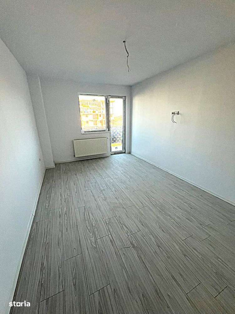 Apartamente Noi în Bucium-Vișan - Imagine principală: 2/15