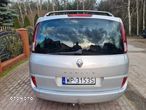 Renault Espace - 17