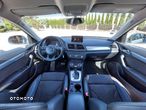 Audi Q3 2.0 TDI Quattro S tronic - 22