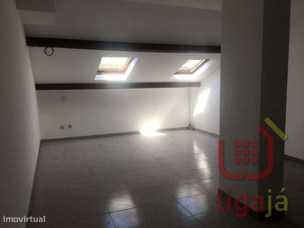 Restaurante 'LOCOMOTIVA'- Seiça, Ourém!-23