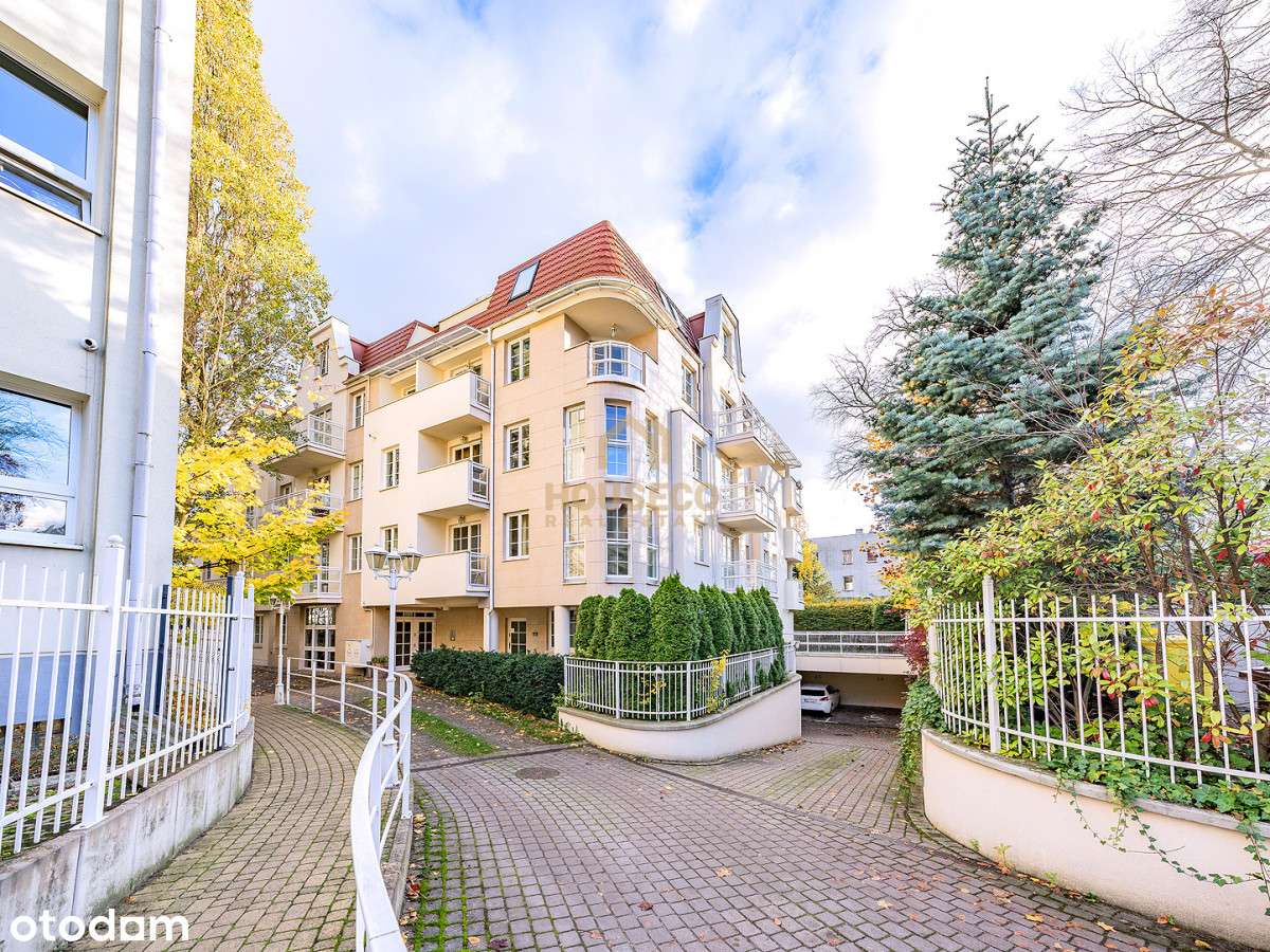 || NA Sprzedaż|| Apartament || Sopot || Inwestycja-7