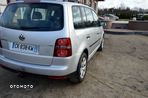 Volkswagen Touran 1.9 TDI Trendline - 7