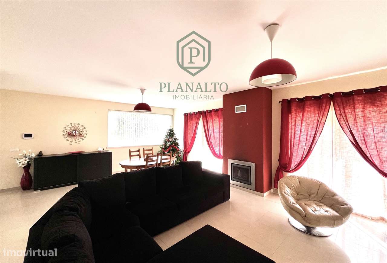 Moradia T3 Venda em Vendas Novas,Vendas Novas - Grande imagem: 5/26