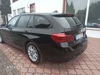 BMW Seria 3 320d - 22