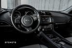 Jaguar F-Pace 2.0 i4D AWD Prestige - 15