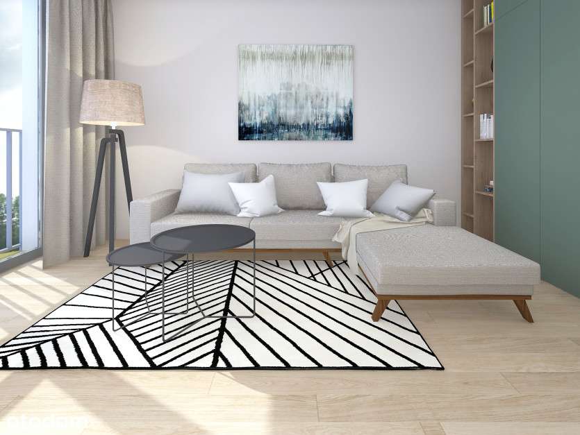 Cały Blok Mieszkalny ze 106 lokalami - po Gruntownej Renowacji-3