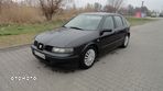 Seat Leon 1.8 Signo - 1