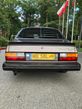 Saab 900 - 3