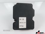 Módulo / Corpo ABS - ESP Seminovo/ Original MERCEDES-BENZ B-CLASS (W246, W242)/M... - 3