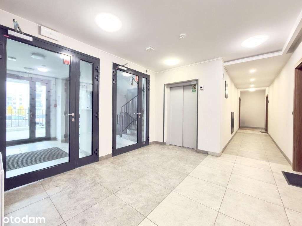 Mieszkanie, 63,25 m², Gdańsk-13