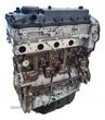 Motor DT224 LAND ROVER 2.2L 122 CV - 3