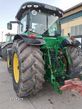 John Deere 8345r - 3