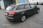 Ford Mondeo 2.0 EcoBlue Trend - 3