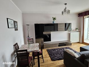 Metro, siłownia, widok, nowe budownictwo, w pełni wyposażone. - Pełny obrazek: 5/19