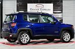 Jeep Renegade 1.4 MultiAir Longitude FWD S&S - 16