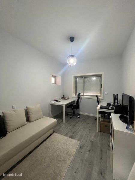 Apartamento T2 para Arrendar – Aradas, Aveiro - Grande imagem: 5/10