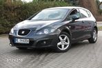 Seat Leon 1.2 TSI Ecomotive Reference Copa - 1