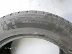 OPONA OPONY ZIMOWE NEXEN WINGUARD SPORT 2 255/55/R18 2020 - 6