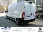 Fiat DUCATO 33 - 6