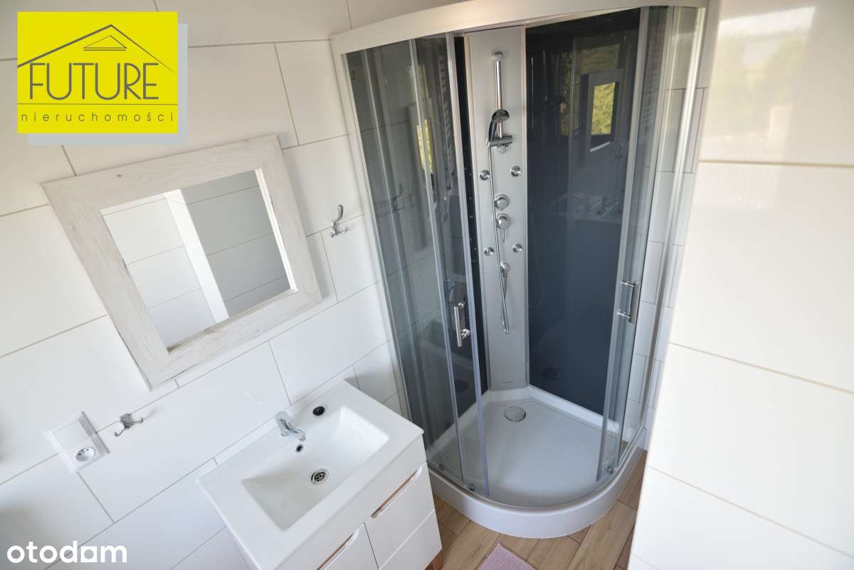 Dom  z pokojami  gościnnymi na wynajem nad morzem-14