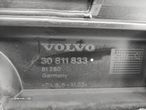 Tampa Do Motor Volvo S40 I (644) - 5