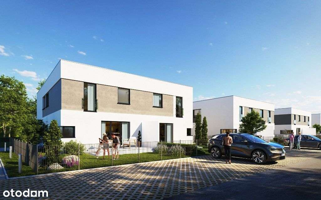 To już ostatnie mieszkania w ofercie ! GOTOWE NA JUŻ - Pełny obrazek: 4/10