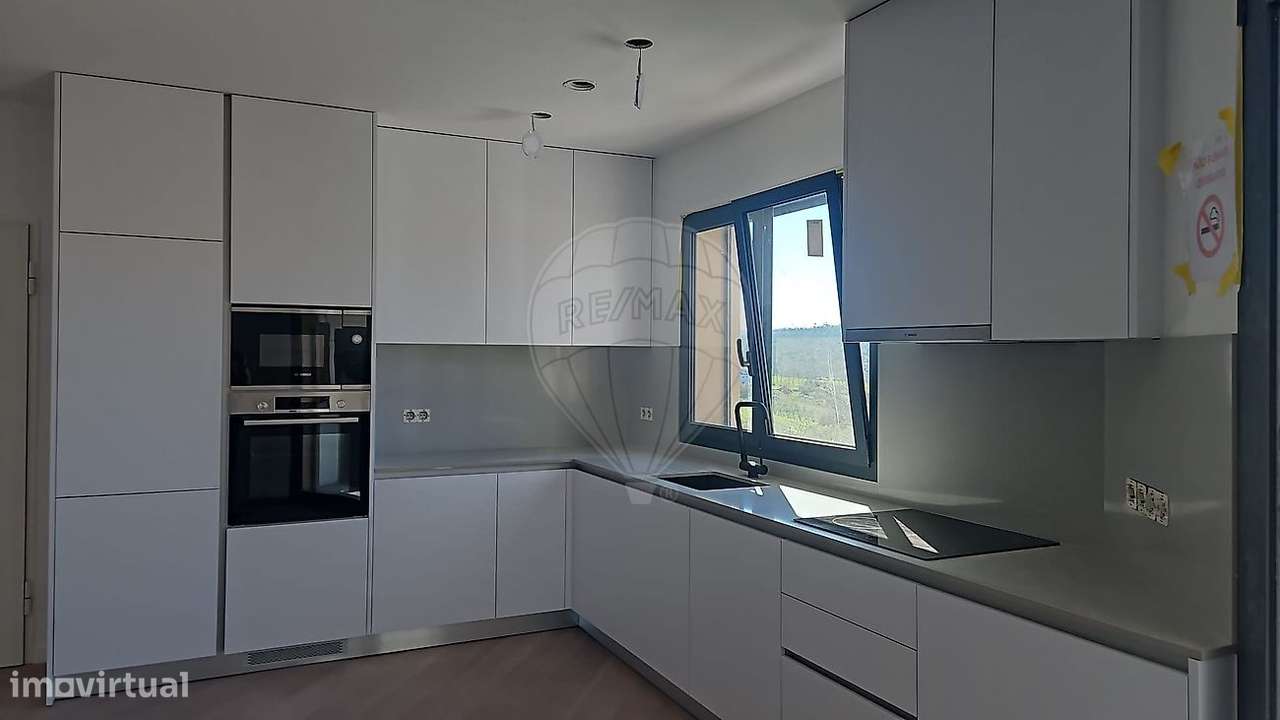 Apartamento T2 para venda - Grande imagem: 4/24