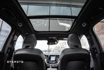 Volvo XC 60 D4 R-Design - 28