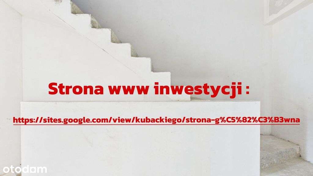 Przy lesie, pompa c., rekuperacja, 2 x taras!-3