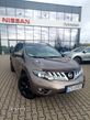 Nissan Murano 3.5 V6 Premium - 15