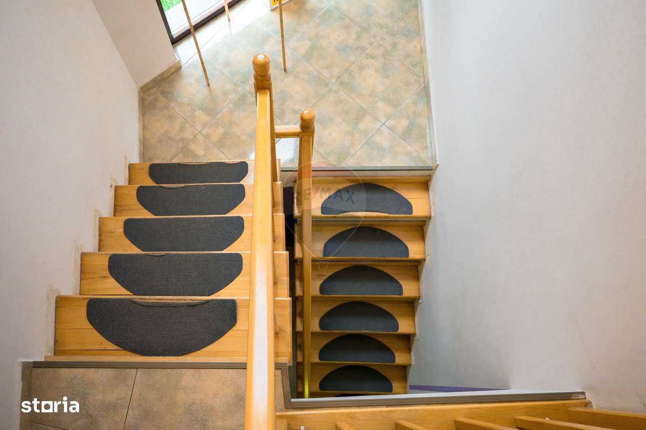 Spațiu de birouri  - Cabinet avocatura sau psihologic pe Grivitei - Imagine principală: 3/20