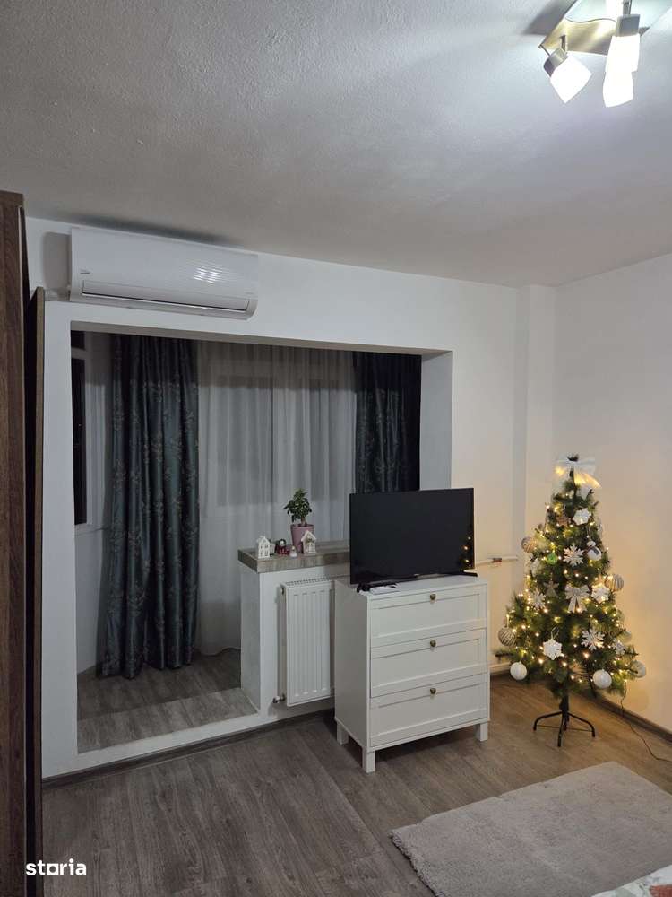 Decomandata Rovine -Lidl 2/4  mobilata-5