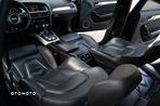 Audi A4 Avant 3.0 TDI DPF quattro S tronic S line Sportpaket - 30