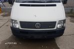 Fata completa Volkswagen LT 35 LT 46 2.5TDI-2.8TDI 1996 - 2006 Euro 3 - 1