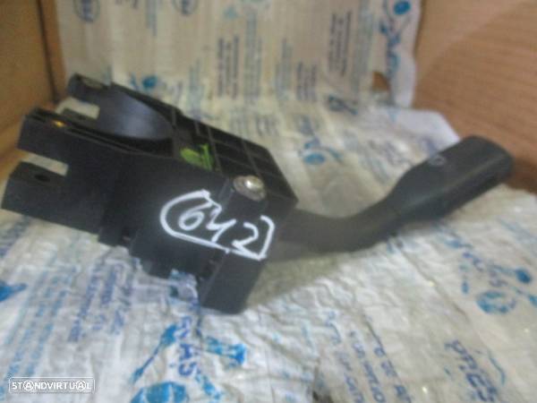 Comutador 8D0953503A AUDI A4 ESCOVAS - 3