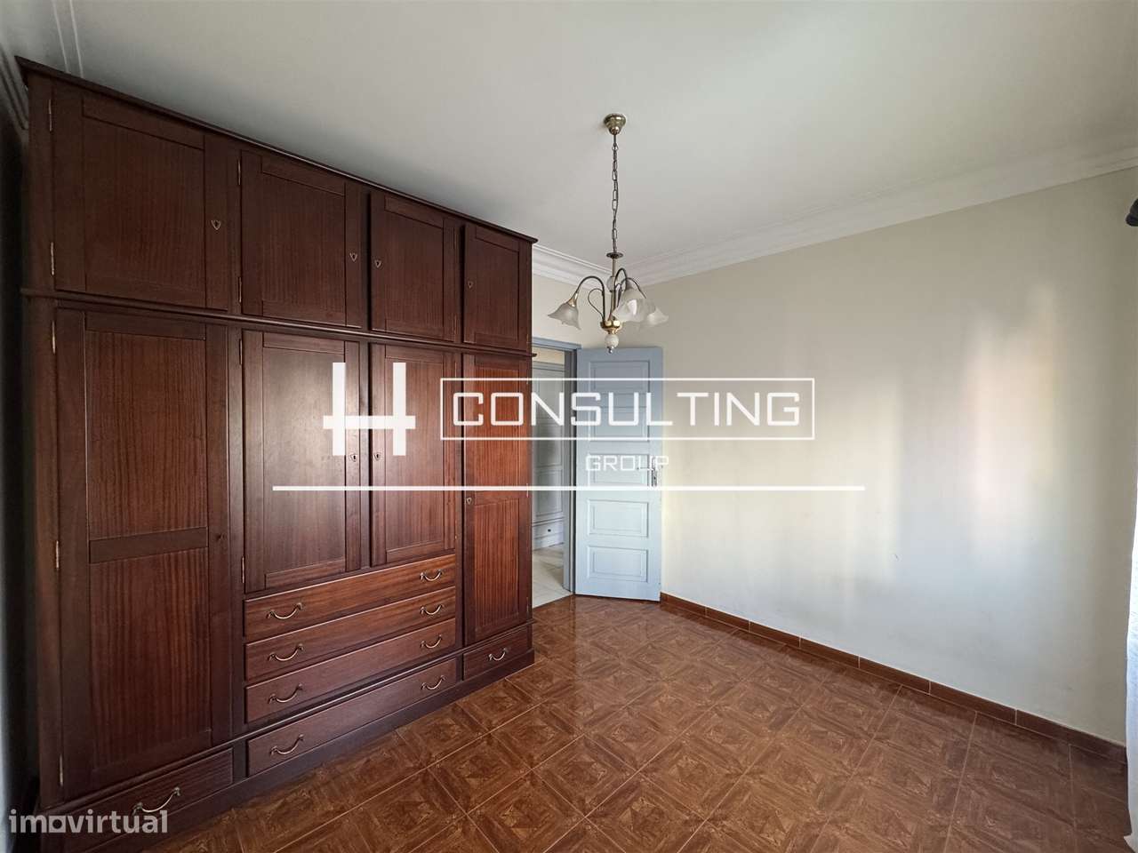 Apartamento T2 Venda em Odivelas,Odivelas-11